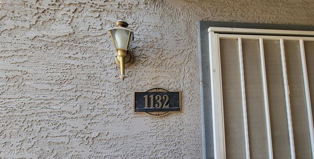 533 W GUADALUPE Road 1132, Mesa, AZ 85210