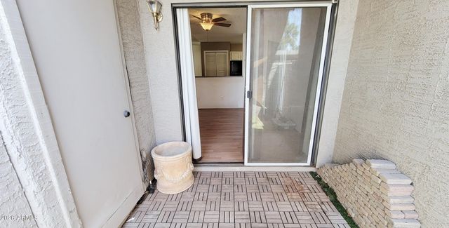 533 W GUADALUPE Road 1132, Mesa, AZ 85210