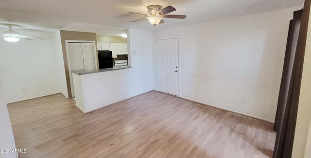 533 W GUADALUPE Road 1132, Mesa, AZ 85210