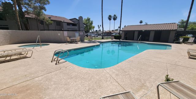 533 W GUADALUPE Road 1132, Mesa, AZ 85210