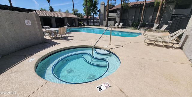 533 W GUADALUPE Road 1132, Mesa, AZ 85210