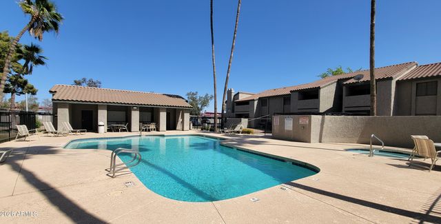 533 W GUADALUPE Road 1132, Mesa, AZ 85210