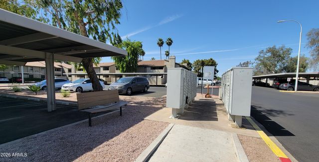 533 W GUADALUPE Road 1132, Mesa, AZ 85210