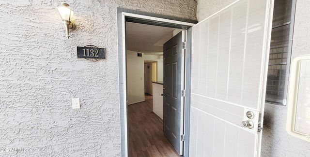 533 W GUADALUPE Road 1132, Mesa, AZ 85210