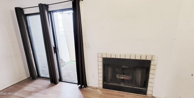533 W GUADALUPE Road 1132, Mesa, AZ 85210