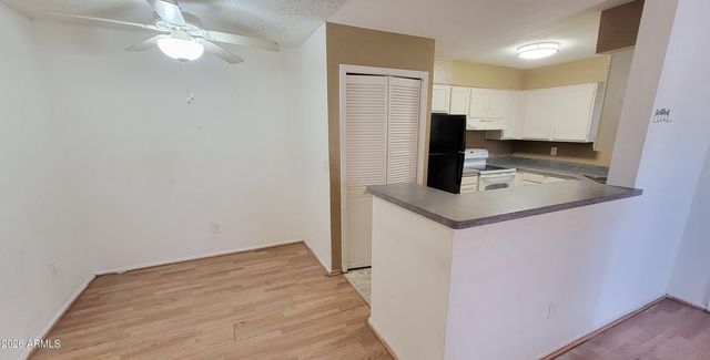 533 W GUADALUPE Road 1132, Mesa, AZ 85210
