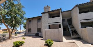 533 W GUADALUPE Road 1132, Mesa, AZ 85210