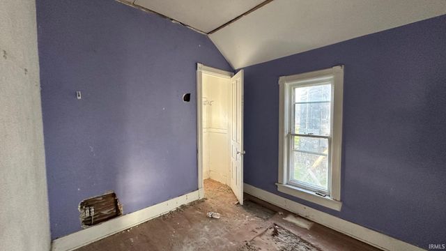 201 N 2Nd Street, Elkhart, IN 46516