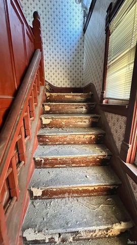 201 N 2Nd Street, Elkhart, IN 46516