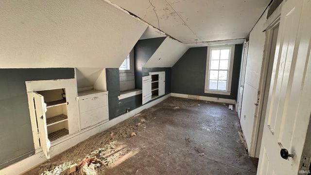 201 N 2Nd Street, Elkhart, IN 46516