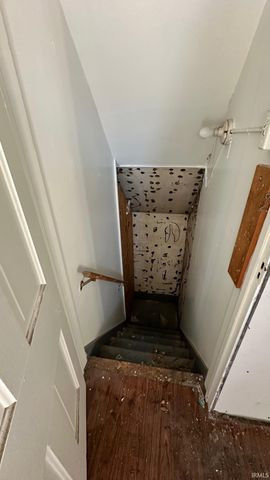 201 N 2Nd Street, Elkhart, IN 46516