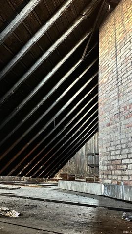 201 N 2Nd Street, Elkhart, IN 46516