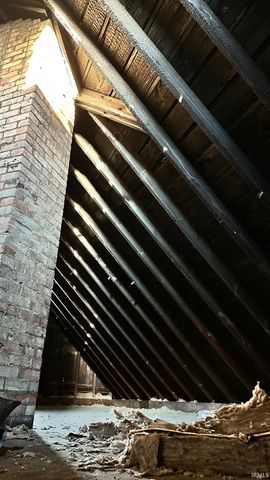 201 N 2Nd Street, Elkhart, IN 46516