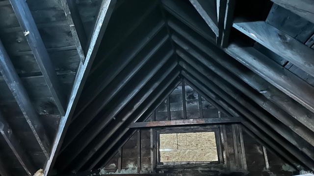 201 N 2Nd Street, Elkhart, IN 46516