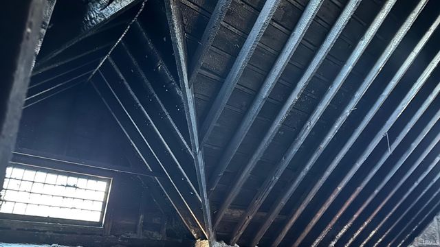 201 N 2Nd Street, Elkhart, IN 46516