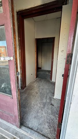 201 N 2Nd Street, Elkhart, IN 46516