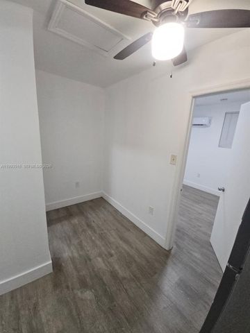 784 NW 100th St C, Miami, FL 33150