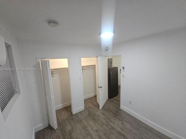 784 NW 100th St C, Miami, FL 33150