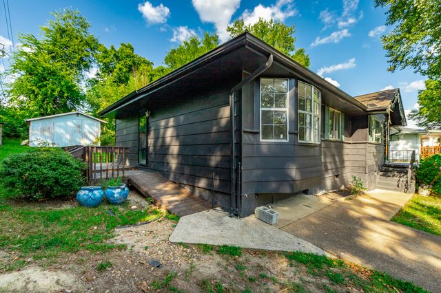4001 Sherlin Drive, Chattanooga, TN 37412