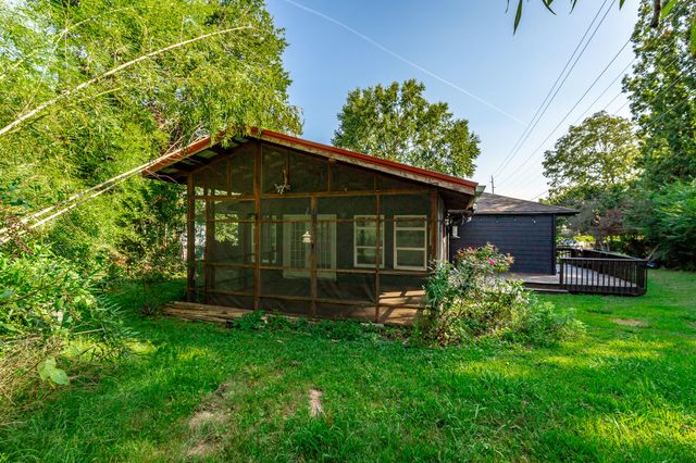 4001 Sherlin Drive, Chattanooga, TN 37412