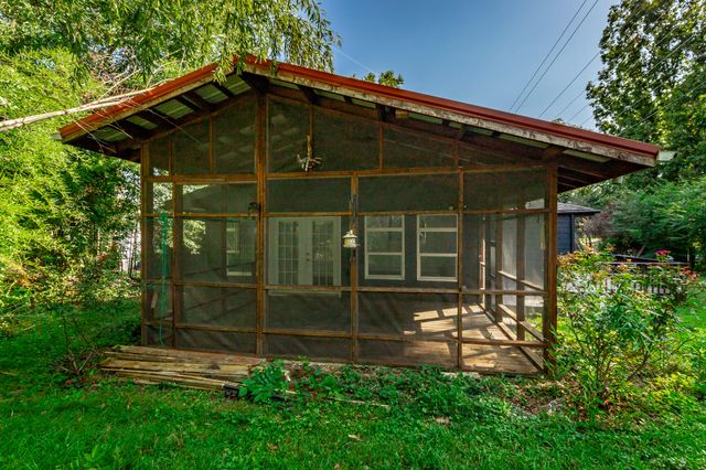 4001 Sherlin Drive, Chattanooga, TN 37412