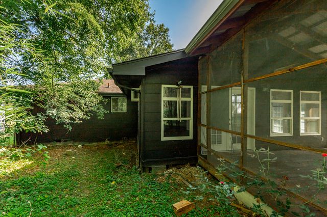 4001 Sherlin Drive, Chattanooga, TN 37412