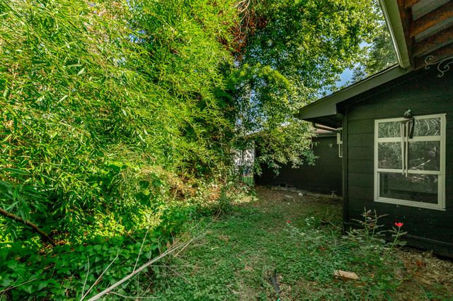 4001 Sherlin Drive, Chattanooga, TN 37412
