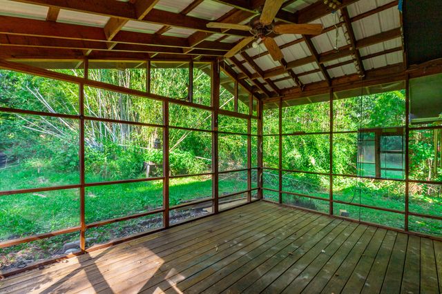 4001 Sherlin Drive, Chattanooga, TN 37412
