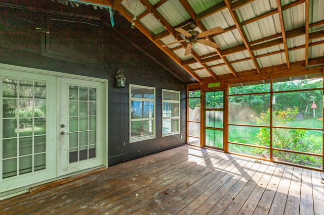4001 Sherlin Drive, Chattanooga, TN 37412