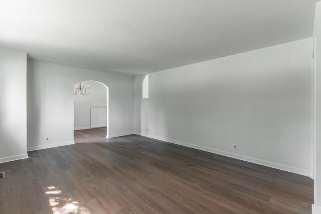 4001 Sherlin Drive, Chattanooga, TN 37412