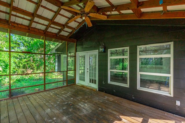 4001 Sherlin Drive, Chattanooga, TN 37412