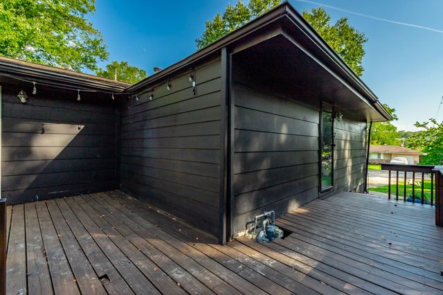 4001 Sherlin Drive, Chattanooga, TN 37412