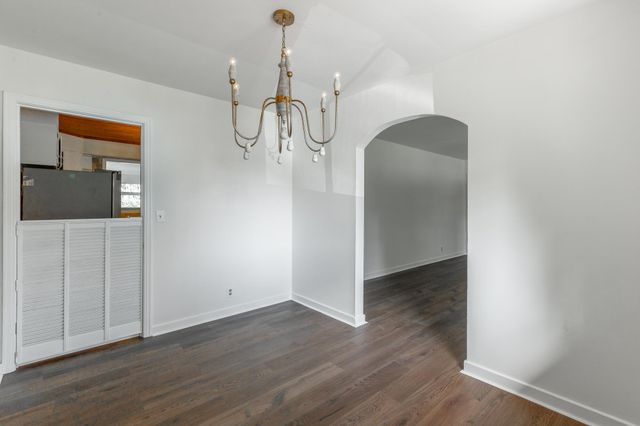 4001 Sherlin Drive, Chattanooga, TN 37412