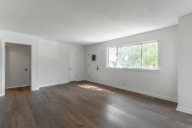 4001 Sherlin Drive, Chattanooga, TN 37412