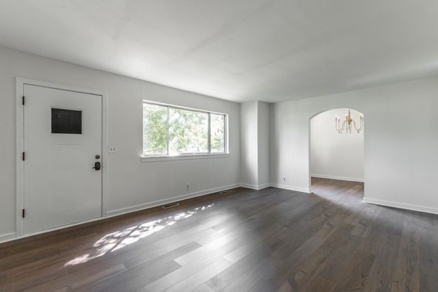 4001 Sherlin Drive, Chattanooga, TN 37412