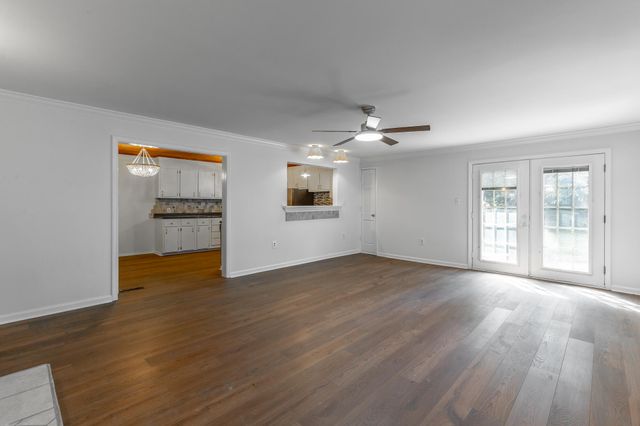 4001 Sherlin Drive, Chattanooga, TN 37412