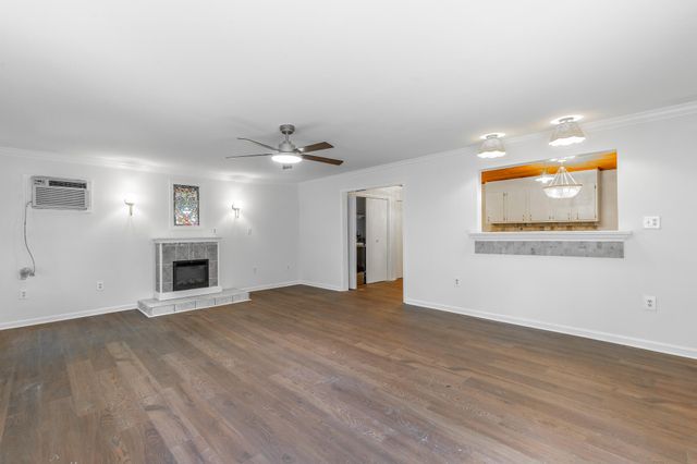 4001 Sherlin Drive, Chattanooga, TN 37412