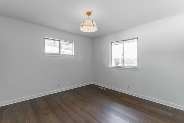 4001 Sherlin Drive, Chattanooga, TN 37412