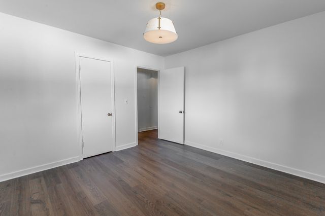 4001 Sherlin Drive, Chattanooga, TN 37412