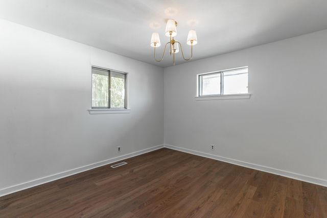 4001 Sherlin Drive, Chattanooga, TN 37412