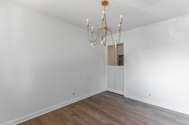 4001 Sherlin Drive, Chattanooga, TN 37412