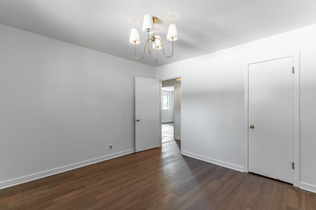 4001 Sherlin Drive, Chattanooga, TN 37412