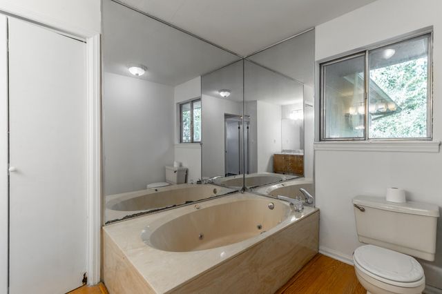 4001 Sherlin Drive, Chattanooga, TN 37412