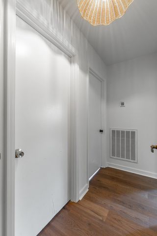 4001 Sherlin Drive, Chattanooga, TN 37412