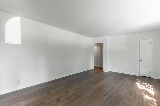 4001 Sherlin Drive, Chattanooga, TN 37412