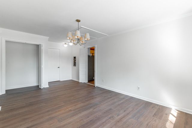 4001 Sherlin Drive, Chattanooga, TN 37412