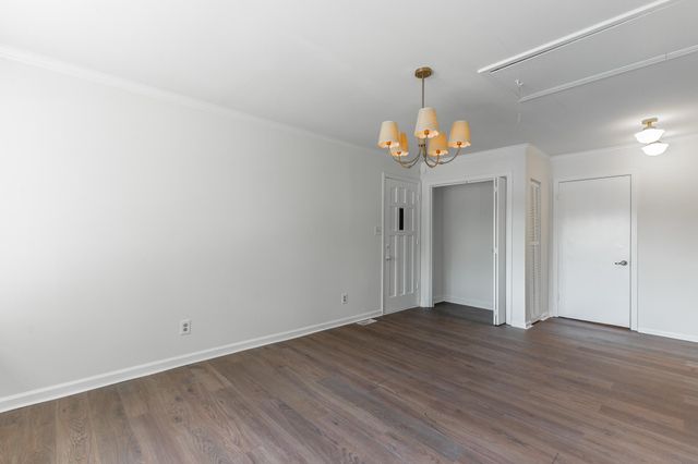 4001 Sherlin Drive, Chattanooga, TN 37412