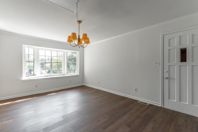 4001 Sherlin Drive, Chattanooga, TN 37412