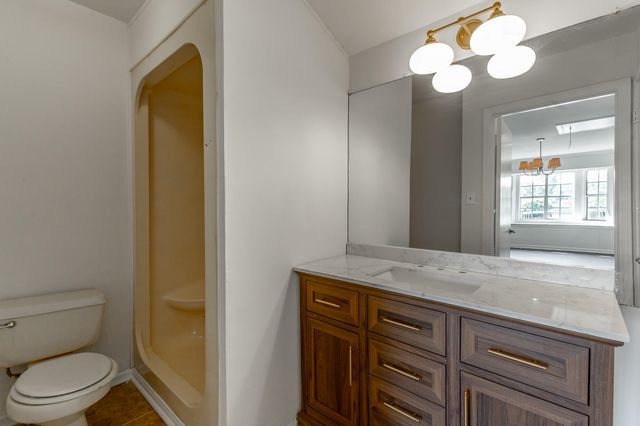 4001 Sherlin Drive, Chattanooga, TN 37412