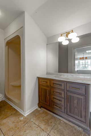 4001 Sherlin Drive, Chattanooga, TN 37412